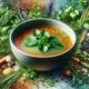 Herbs for Healthy Soups: Top Picks Across Australia