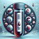 Ferritin Blood Test: Essential Guide for Health in Preston