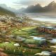 Golf Resorts in Australia: Discover Top Locations Down Under