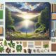 Sustainable Packing Hacks for Clearouts in the UK
