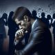 Men’s Mental Health Insights on Relationships from the UK