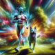 Walking Dogs for Exercise Therapy: A Holistic Method