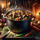 Beef Stew: The Ultimate Guide to Hearty Comfort Food