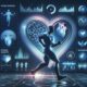 AI Tools for Men’s Wellness to Boost Health in the UK