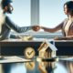 Pre-Approved Home Loan Guide for Queenstown Buyers