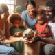 Responsible Rehoming of Pets: Key Tips and Insights