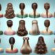 Little Braids: The Ultimate Guide to Delicate Styles