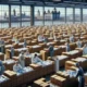 Sterile Gloves Supplier: Your Trusted Choice in Liverpool