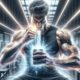 Pre-Workout Effectiveness: Insights and Key Findings