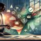 Tax Withholding for Human VA Contracts: Key Insights and Tips