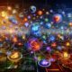 Internet Marketing in Melksham: Enhance Local Visibility