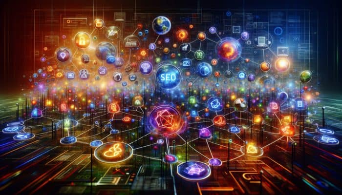 Internet Marketing in Melksham: Enhance Local Visibility
