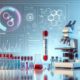 Testosterone Blood Test: A Sheffield Resident’s Guide
