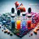 Cholesterol Blood Test Insights for Slough Residents’ Wellbeing