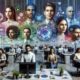 Inclusivity Training for Universal Human Virtual Assistant Teams