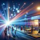 On-Page SEO Strategies for Burnham’s Small Businesses