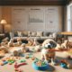Puppy Play Biting Prevention: Top Strategies to Stop It