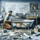 Bathtub Repair Services for Your West End Vancouver Home