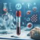 Ferritin Blood Test Insights for St Albans Locals