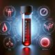 Testosterone Blood Test: A Guide for Stafford Residents