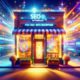 On-Page SEO Strategies to Enhance Local Reach for Warminster