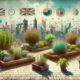Herb Journal: Your Guide for an Adventure in the UK