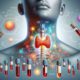 Thyroid Blood Test Essentials for Locals in Taunton