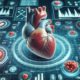 Cholesterol Blood Test Insights for Stoke on Trent Locals