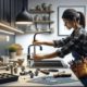 Delta Faucet Services: Repair and Installation in Vancouver BC