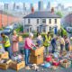 House Clearance in Leeds: The Ultimate Resource