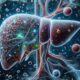 Top UK Picks for Best Liver Detox Herbs