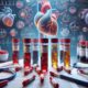 Cholesterol Blood Test: Essential Insights for Truro Residents
