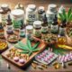 CBD Supplement Reviews: The Ultimate Guide for Smart Choices