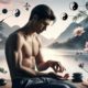 Acupressure for Men’s Wellness: An Australian Perspective