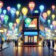 Local SEO in Taunton: Elevate Your Small Business Visibility