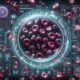 Ferritin Blood Test Insights for Warwick Locals