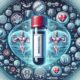 Testosterone Blood Test Insights for Residents of Watford