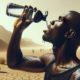 Hydration Tips for Hot Climates to Beat the Heat