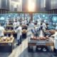 AI for BBQ Competition Prep: Your Ultimate Aussie Resource