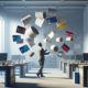 Debt Consolidation Loans Explained: Tiered Repayments in the UK