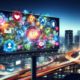 Digital Advertising Strategies to Enhance Reach for Dorchester