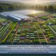 Quality Herbs: Your Ultimate Guide to UK Sourcing