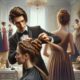 Festive Updos for Chic Celebrations Every Year