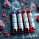 Cholesterol Blood Test Essentials for Yeovil Locals