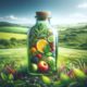 Clean-Label Supplement Trends: Insights from Around the World