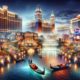 Hotels Without Gambling in Vegas: Your Enjoyment Travel Guide