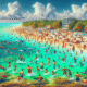 Coco Beach Belize Travel Guide: Essential Tips for Visitors