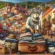 Adventure Guide from San Miguel de Allende to Guadalajara