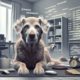 Cognitive Decline Signs in Dogs: Key Indicators to Recognise
