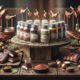 Keto BBQ Rubs: Simple Recipes for Delicious Flavour